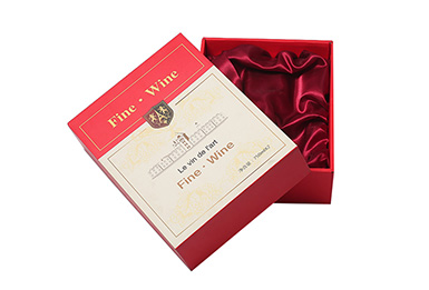 纸质包装，外壳，内构，模子产物